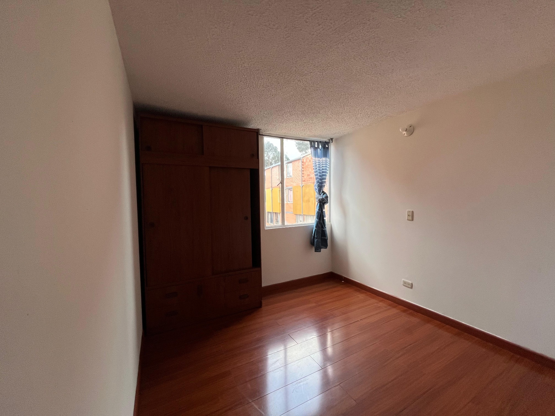 Casas en Venta, Bogotá D.C.,  - Pinar De Suba