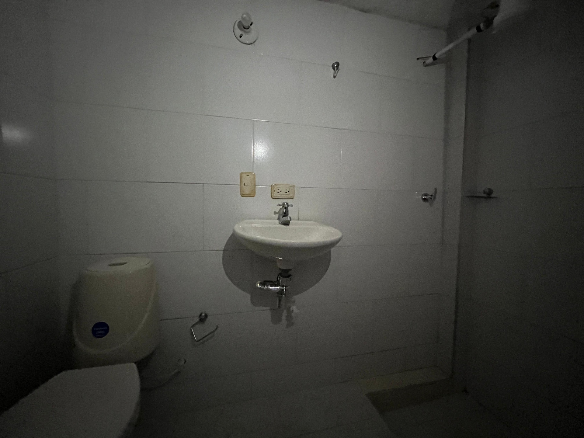 Casas en Venta, Bogotá D.C.,  - Pinar De Suba