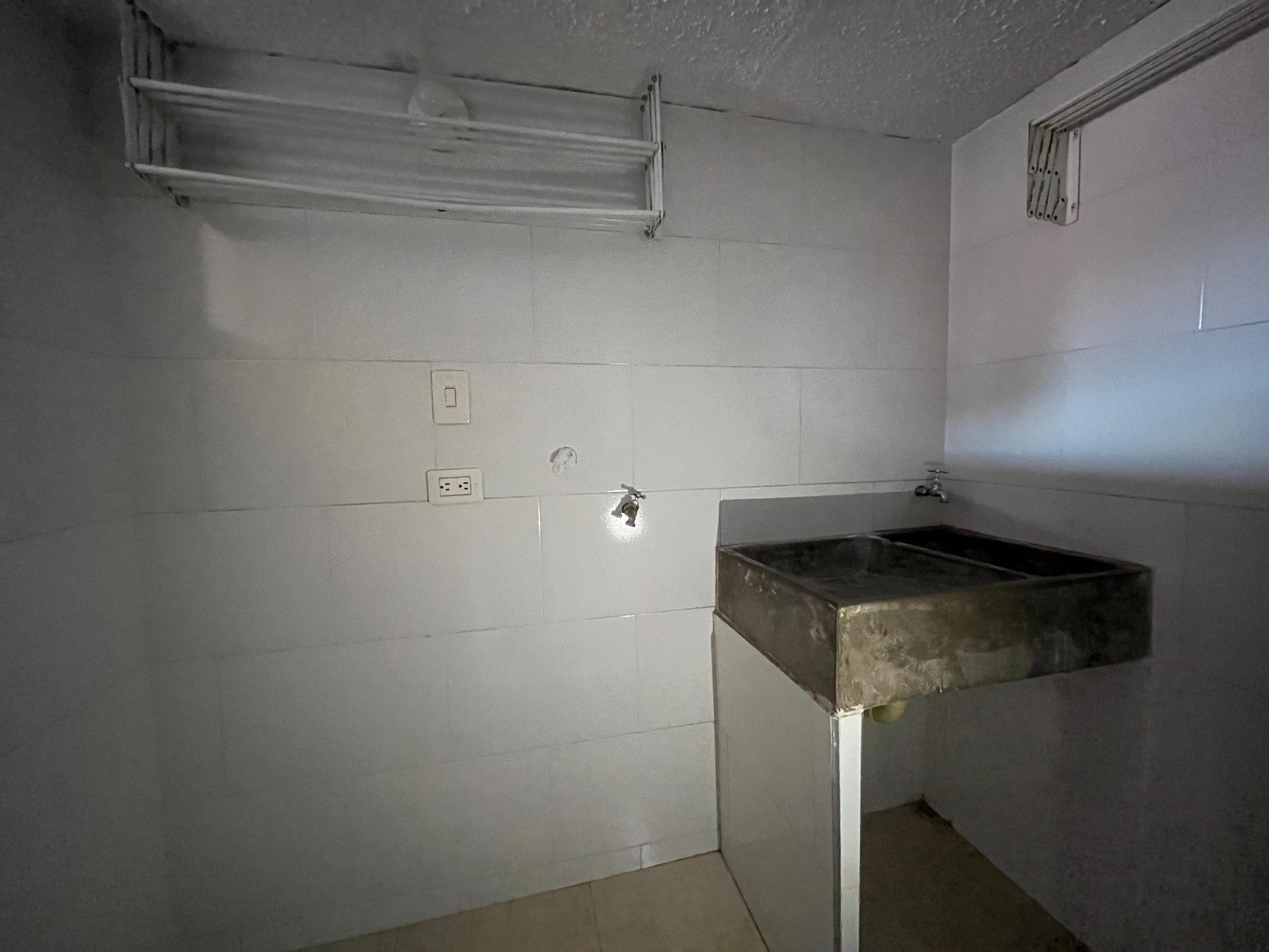 Casas en Venta, Bogotá D.C.,  - Pinar De Suba