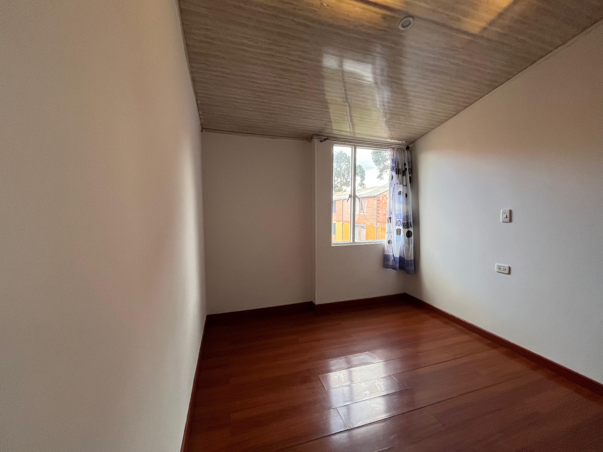 Casas en Venta, Bogotá D.C.,  - Pinar De Suba