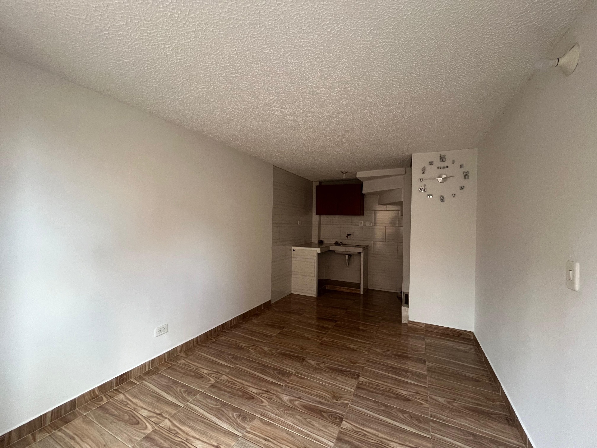 Casas en Venta, Bogotá D.C.,  - Pinar De Suba