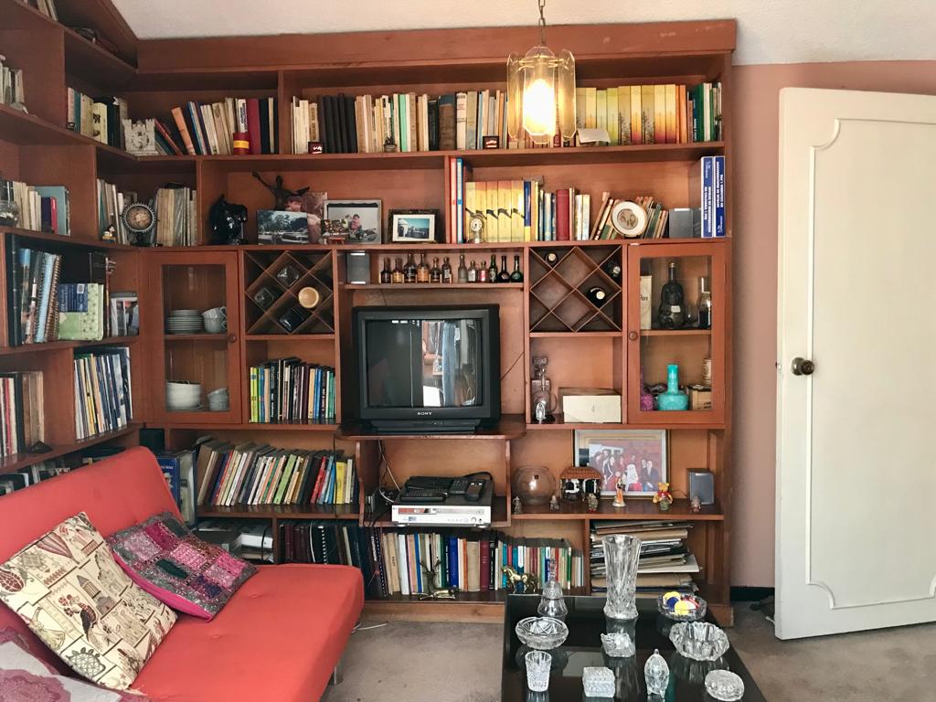 Gran Oportunidad Amplia casa en Batán