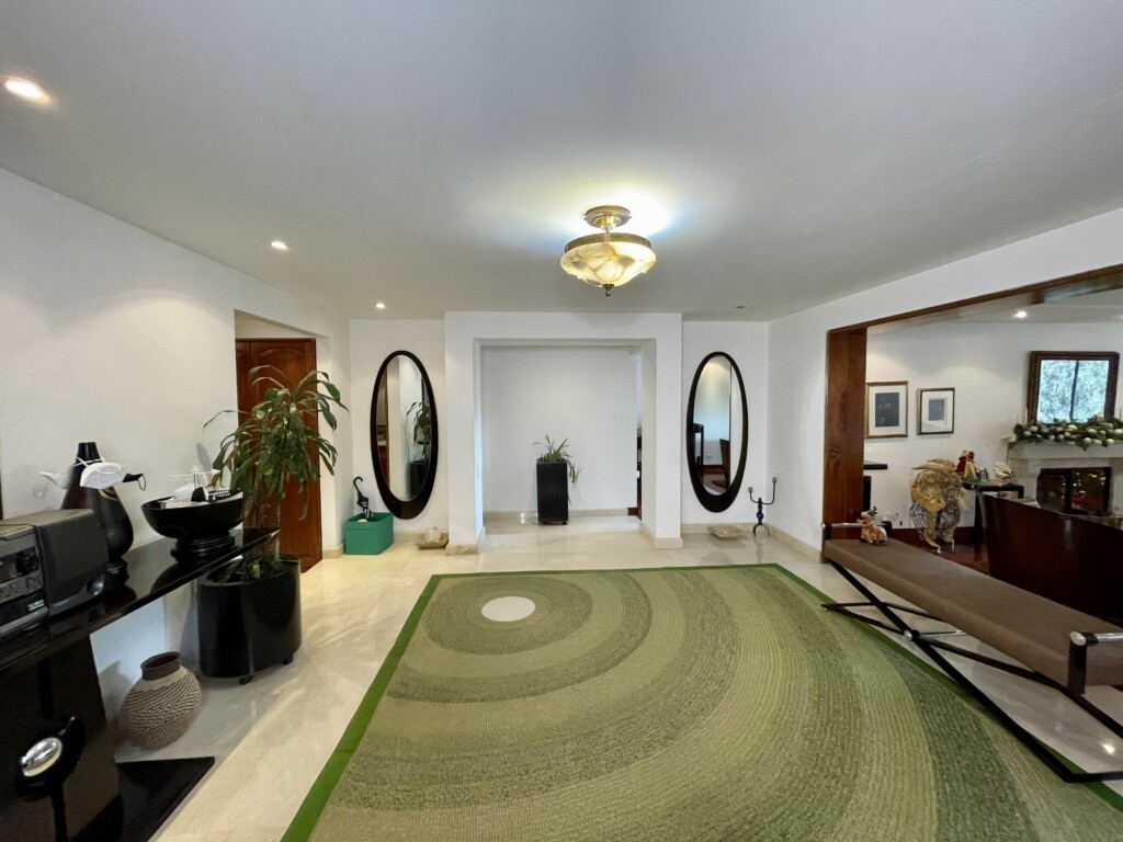 Apartamento en Venta en Bogotá D.C. – Montearroyo