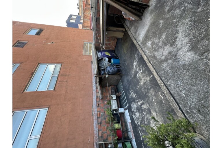 Casa en venta en Ciudad Kennedy Bogotá