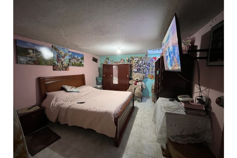 Casa en venta en Ciudad Kennedy Bogotá
