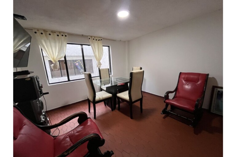 Casa en venta en Ciudad Kennedy Bogotá