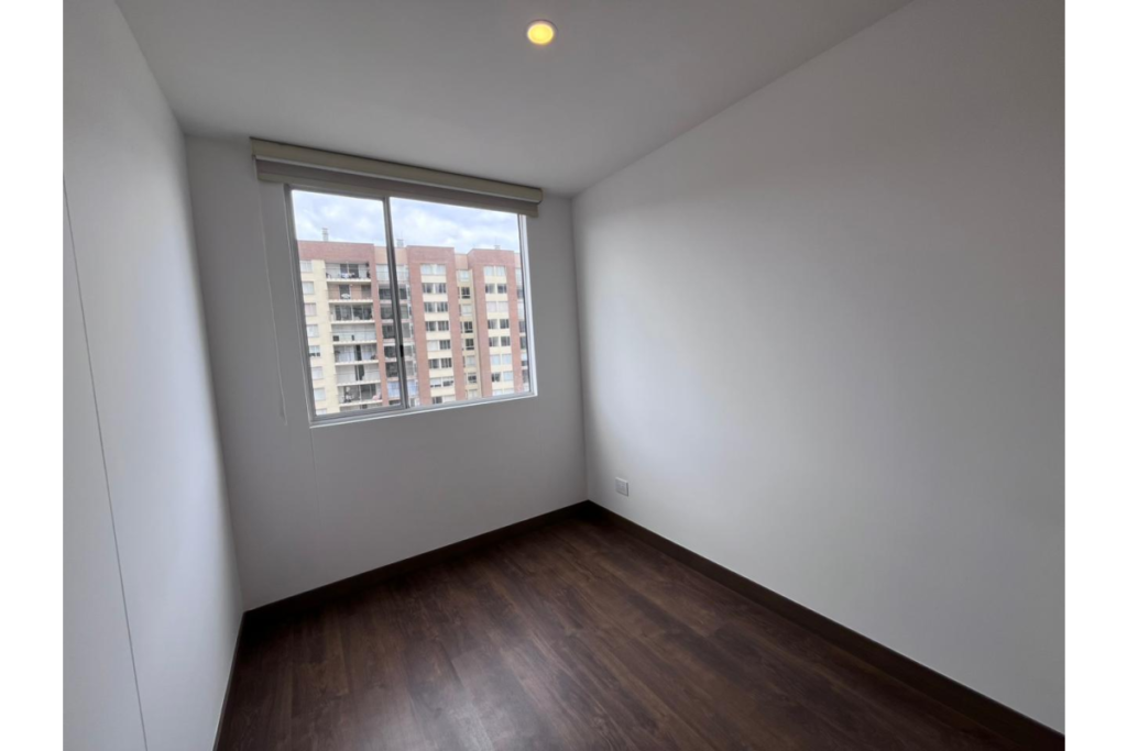 Venta Apartamento