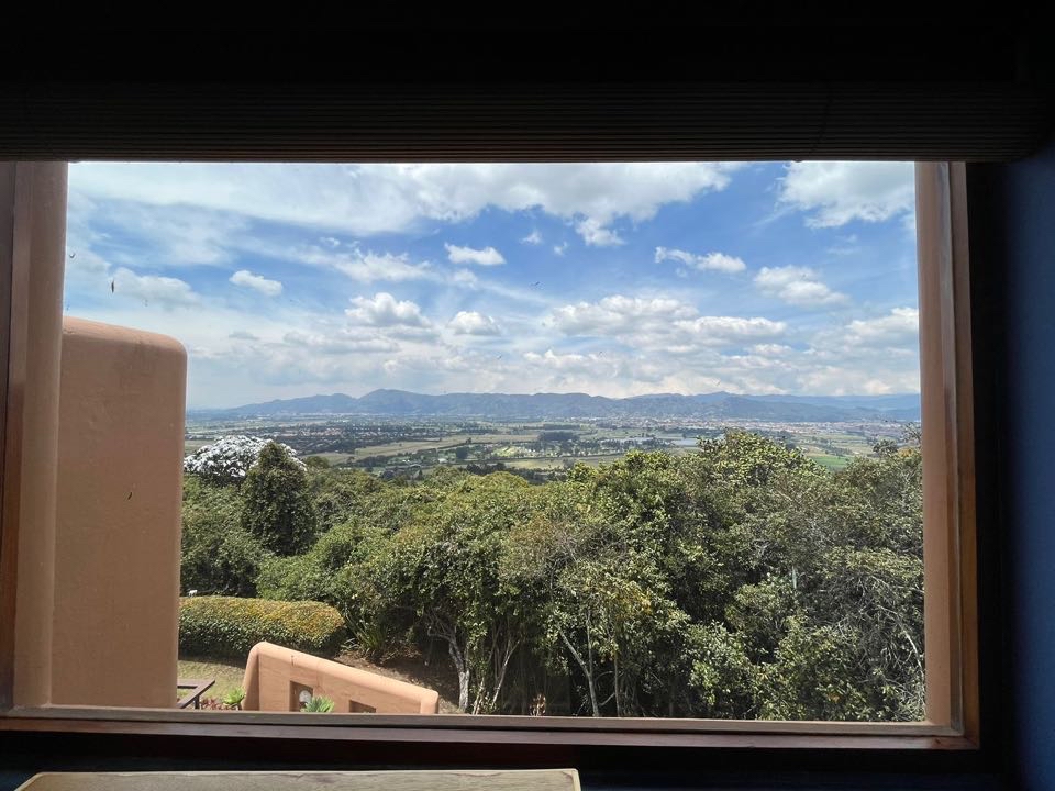 En venta Espectacular casa en Bosques de Torca
