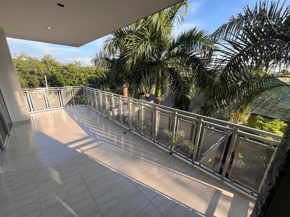 Espectacular apartamento a la venta en Girardot
