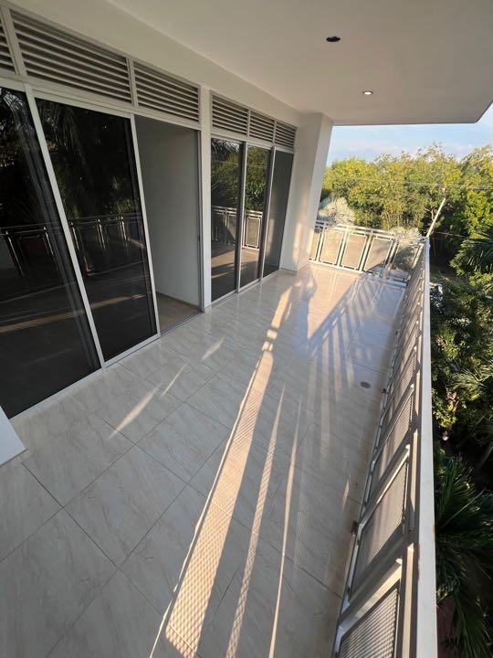 Espectacular apartamento a la venta en Girardot