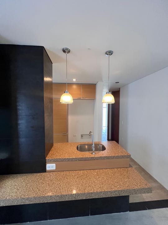 Espectacular apartamento a la venta en Girardot