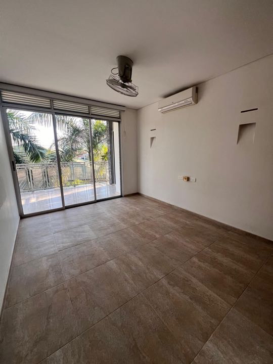Espectacular apartamento a la venta en Girardot