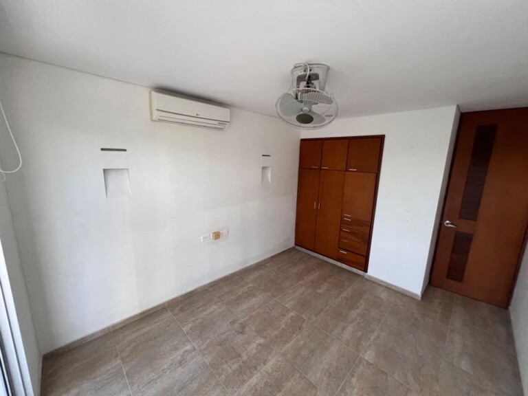 Espectacular apartamento a la venta en Girardot