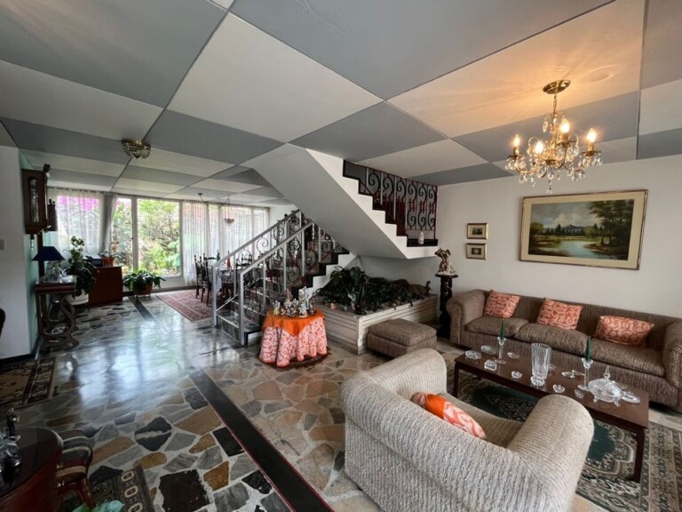 Venta Gran casa en Normandía