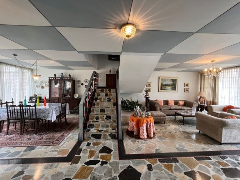 Venta Gran casa en Normandía