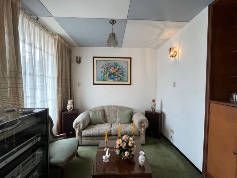 Venta Gran casa en Normandía