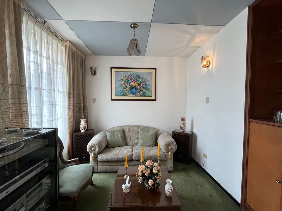 Venta Gran casa en Normandía