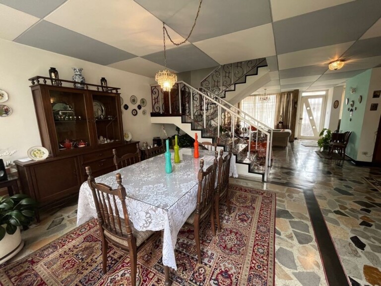 Venta Gran casa en Normandía