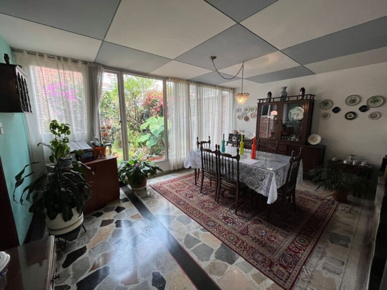 Venta Gran casa en Normandía