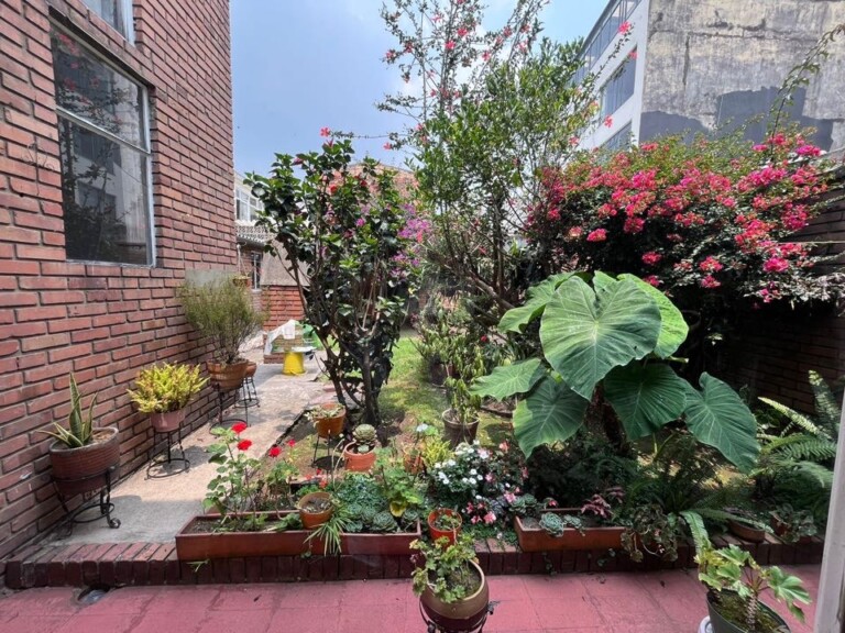Venta Gran casa en Normandía
