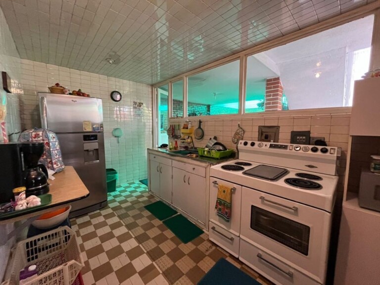 Venta Gran casa en Normandía