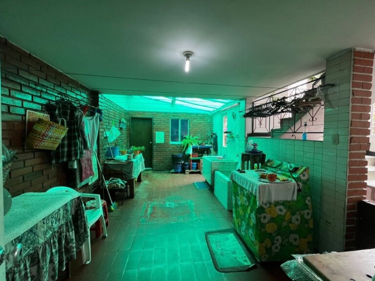 Venta Gran casa en Normandía