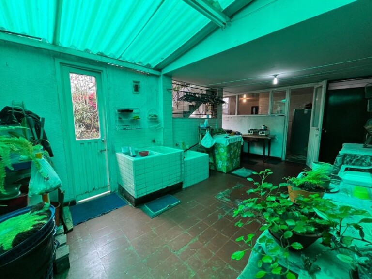 Venta Gran casa en Normandía