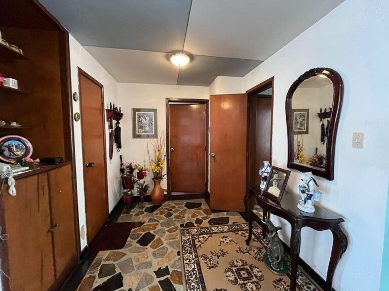 Venta Gran casa en Normandía