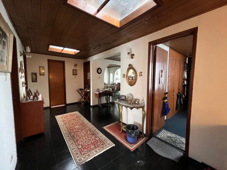 Venta Gran casa en Normandía