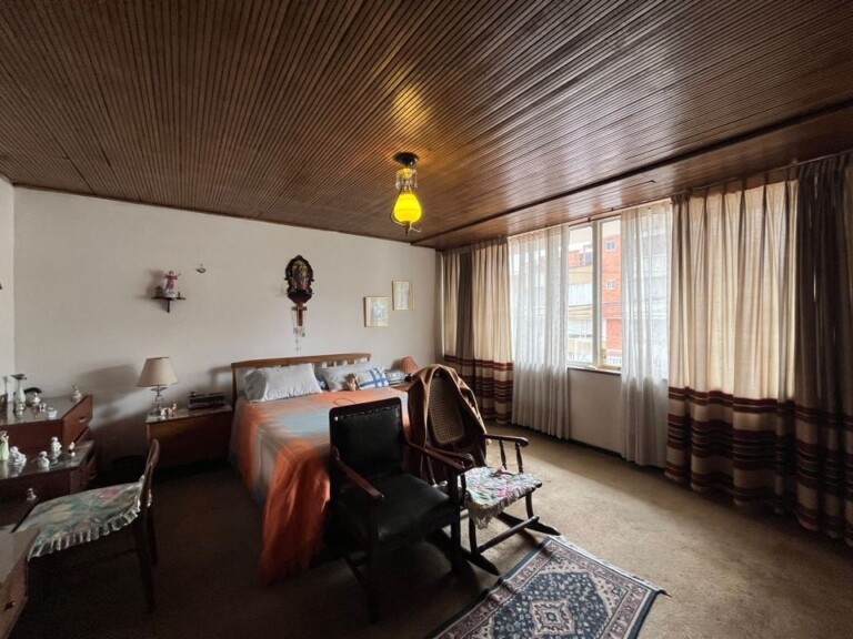 Venta Gran casa en Normandía