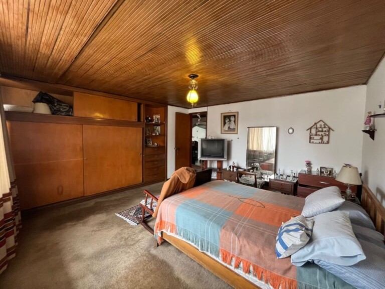 Venta Gran casa en Normandía