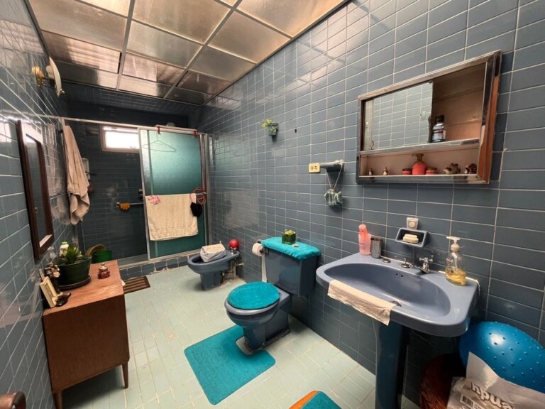 Venta Gran casa en Normandía