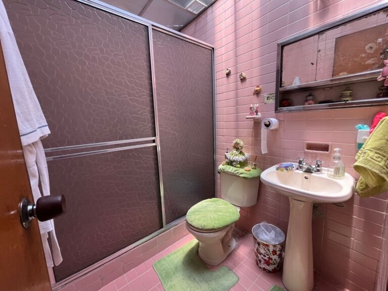Venta Gran casa en Normandía