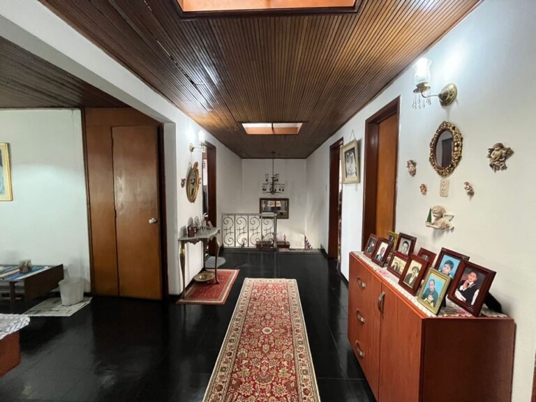 Venta Gran casa en Normandía