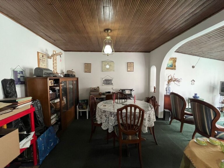 Venta Gran casa en Normandía