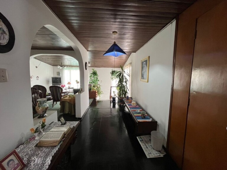 Venta Gran casa en Normandía