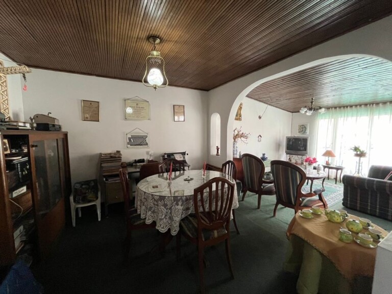 Venta Gran casa en Normandía