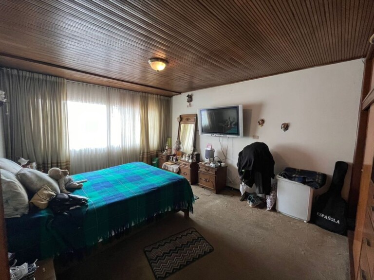 Venta Gran casa en Normandía