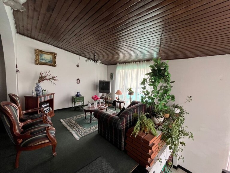 Venta Gran casa en Normandía