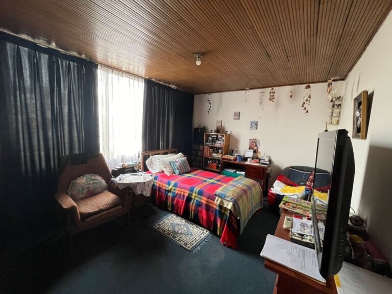 Venta Gran casa en Normandía