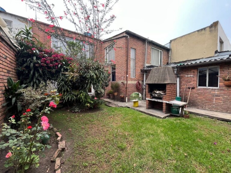 Venta Gran casa en Normandía