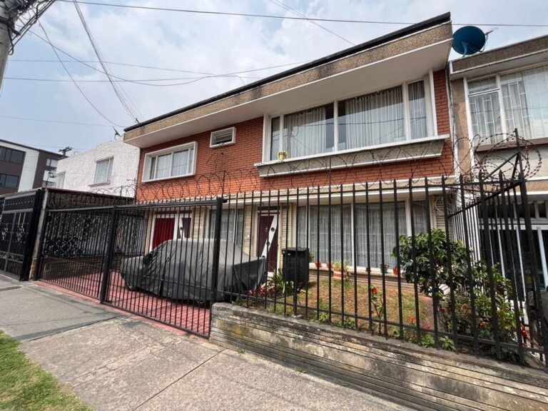 Venta Gran casa en Normandía