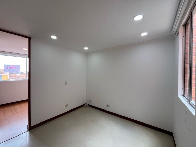 Venta hermosa casa en almirante Colon