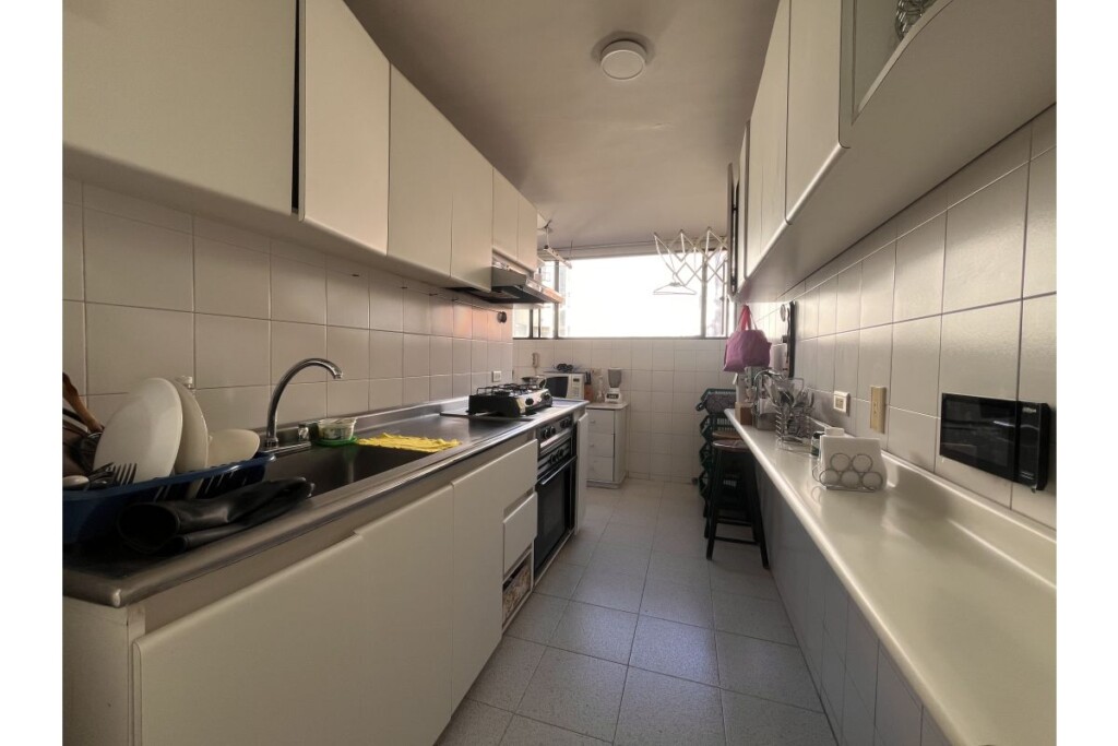 Apartamento en venta en La Calleja Bogotá