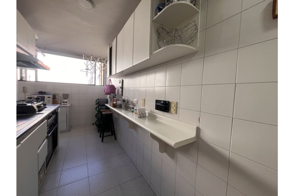 Apartamento en venta en La Calleja Bogotá