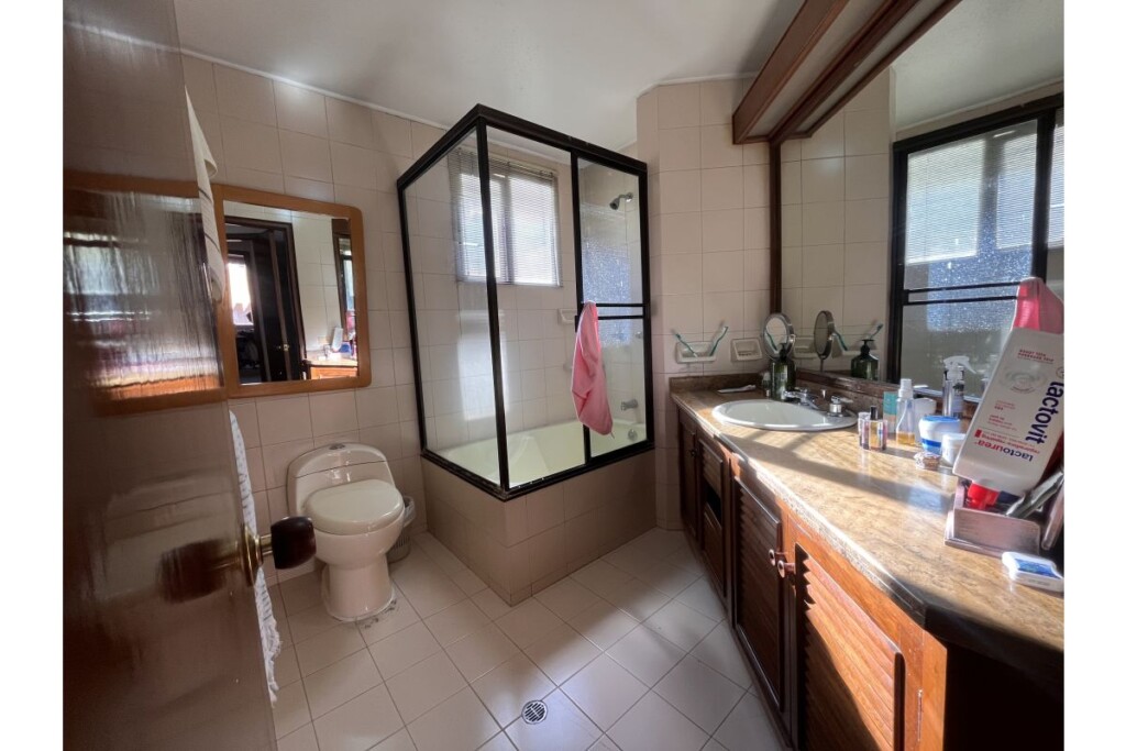 Apartamento en venta en La Calleja Bogotá