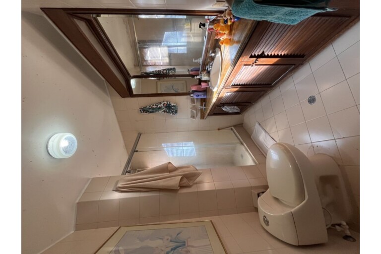 Apartamento en venta en La Calleja Bogotá