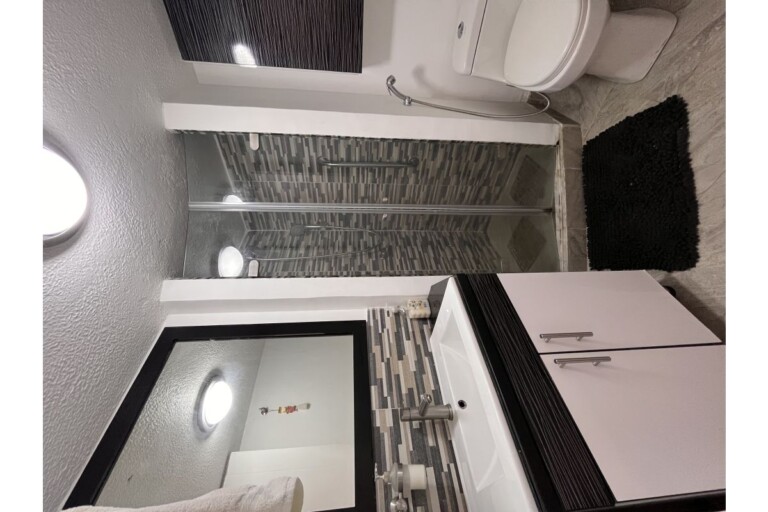 Apartamento en venta en Portales Del Norte Bogotá