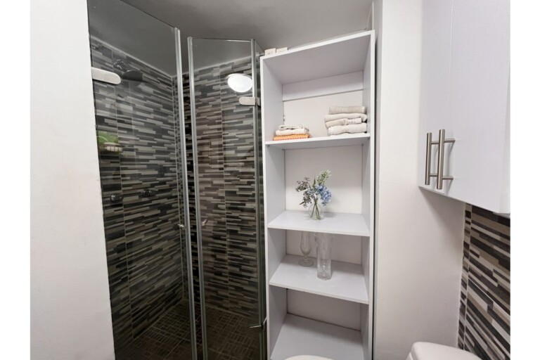 Apartamento en venta en Portales Del Norte Bogotá