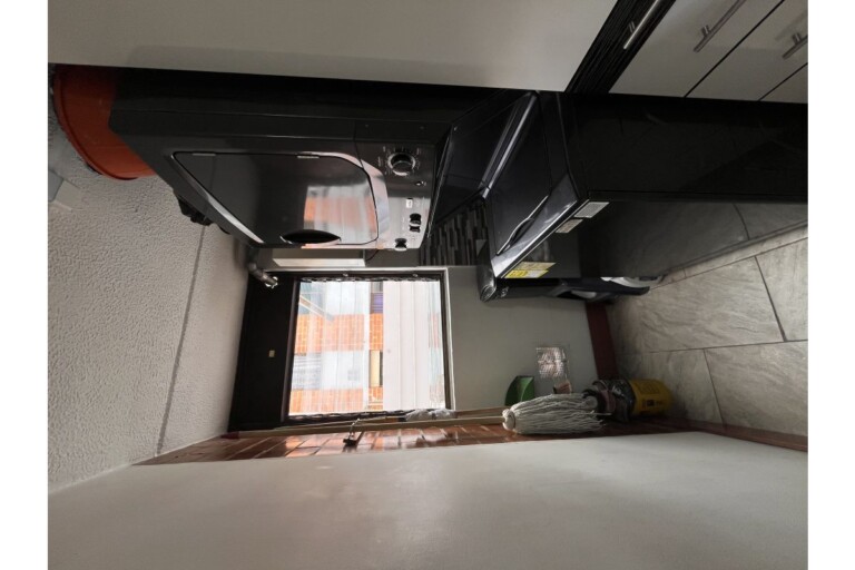 Apartamento en venta en Portales Del Norte Bogotá
